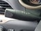 2017 Jeep Cherokee Altitude