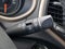 2017 Jeep Cherokee Altitude