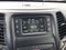 2017 Jeep Cherokee Altitude
