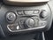 2017 Jeep Cherokee Altitude