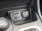 2017 Jeep Cherokee Altitude