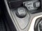 2017 Jeep Cherokee Altitude