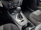 2017 Jeep Cherokee Altitude