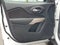 2017 Jeep Cherokee Altitude