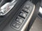 2017 Jeep Cherokee Altitude