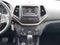 2017 Jeep Cherokee Altitude