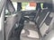 2017 Jeep Cherokee Altitude