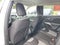 2017 Jeep Cherokee Altitude