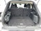 2017 Jeep Cherokee Altitude