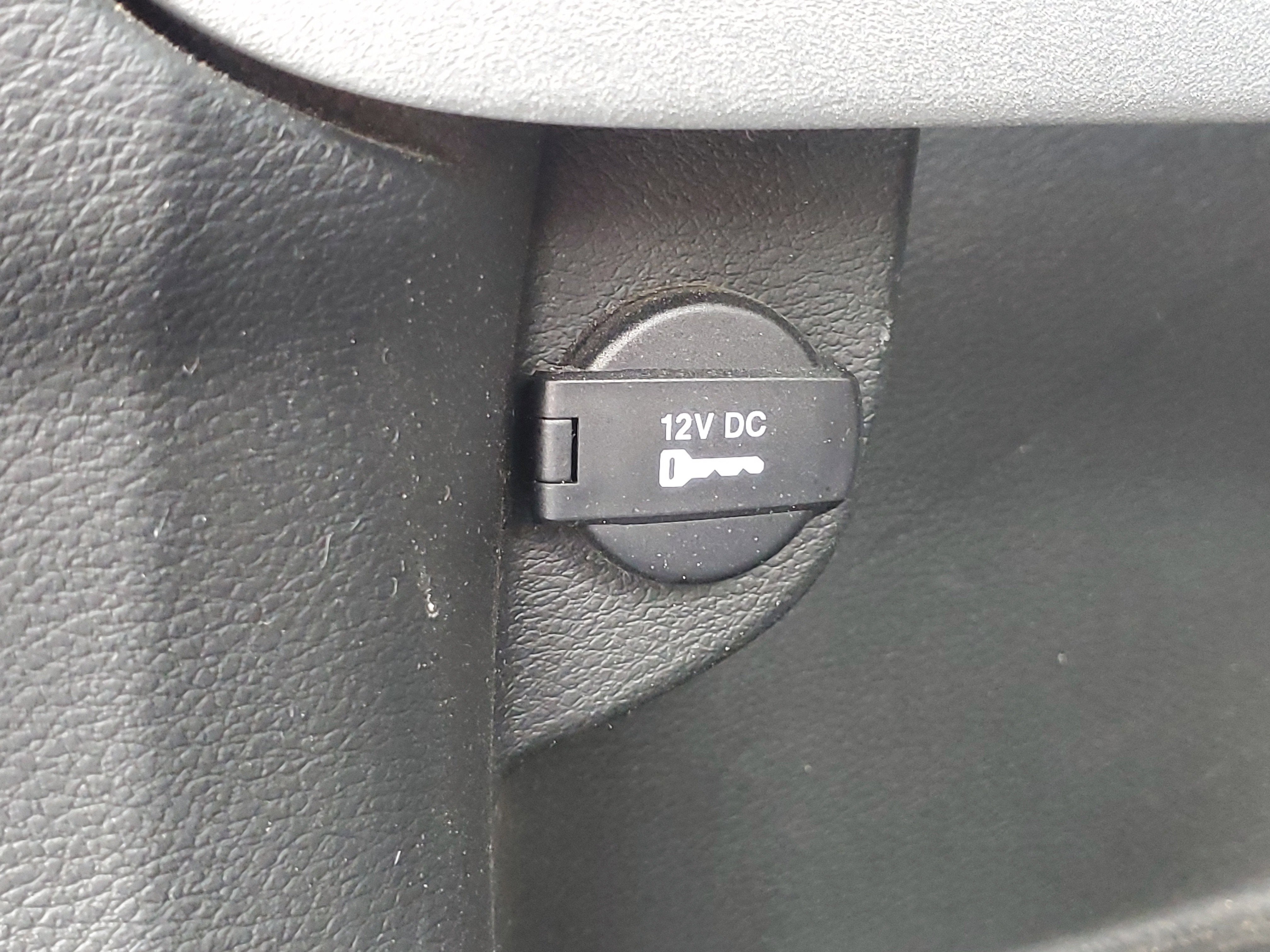 2017 Jeep Cherokee Altitude