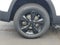 2017 Jeep Cherokee Altitude