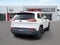 2017 Jeep Cherokee Altitude