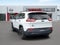 2017 Jeep Cherokee Altitude