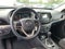 2017 Jeep Cherokee Altitude