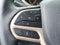 2017 Jeep Cherokee Altitude