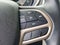 2017 Jeep Cherokee Altitude