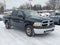 2012 RAM 1500 Tradesman