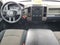 2012 RAM 1500 Tradesman
