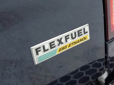 2012 RAM 1500 Tradesman