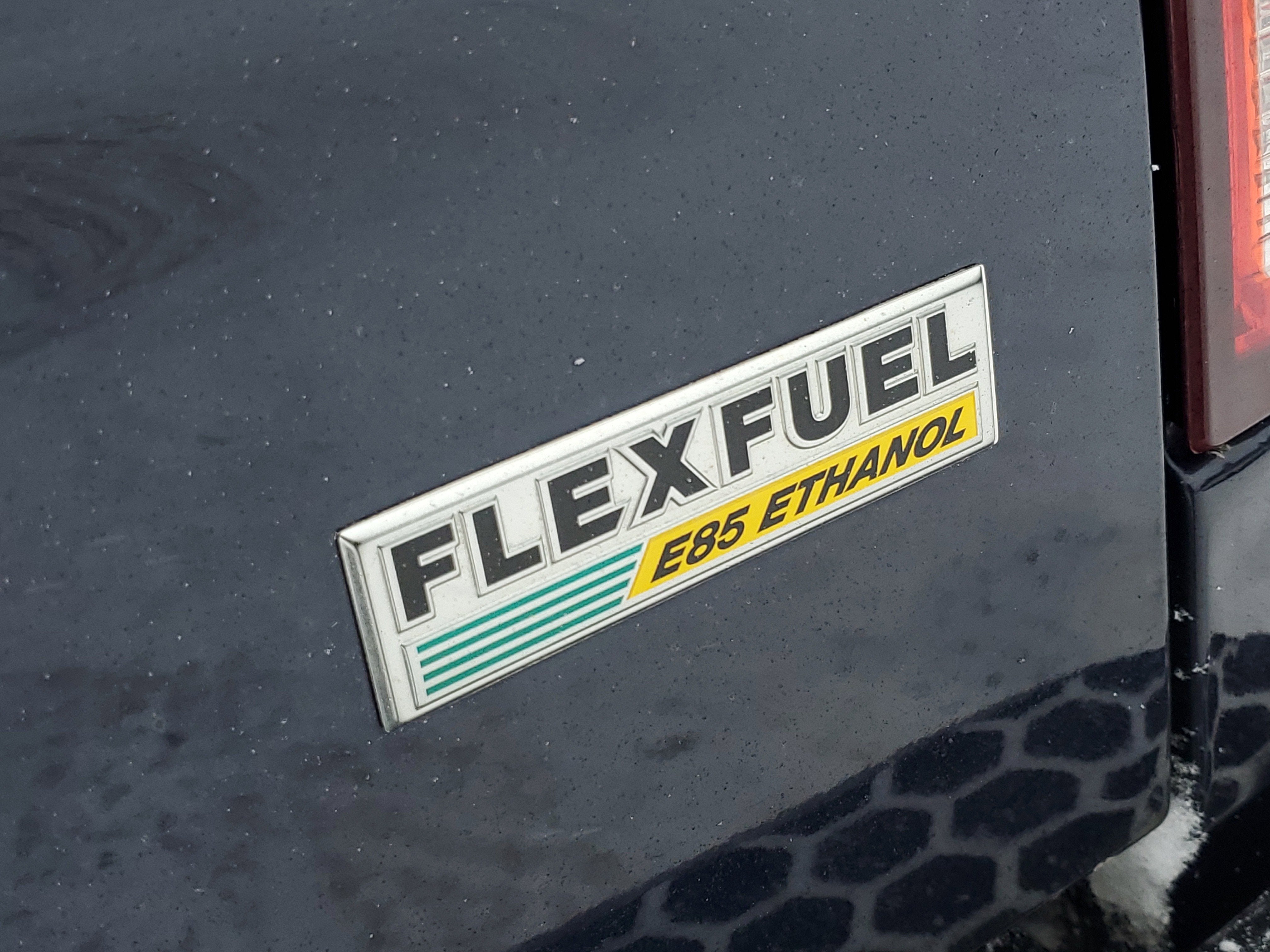 2012 RAM 1500 Tradesman