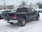 2012 RAM 1500 Tradesman