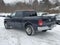 2012 RAM 1500 Tradesman