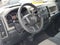 2012 RAM 1500 Tradesman
