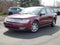 2008 Ford Taurus SEL