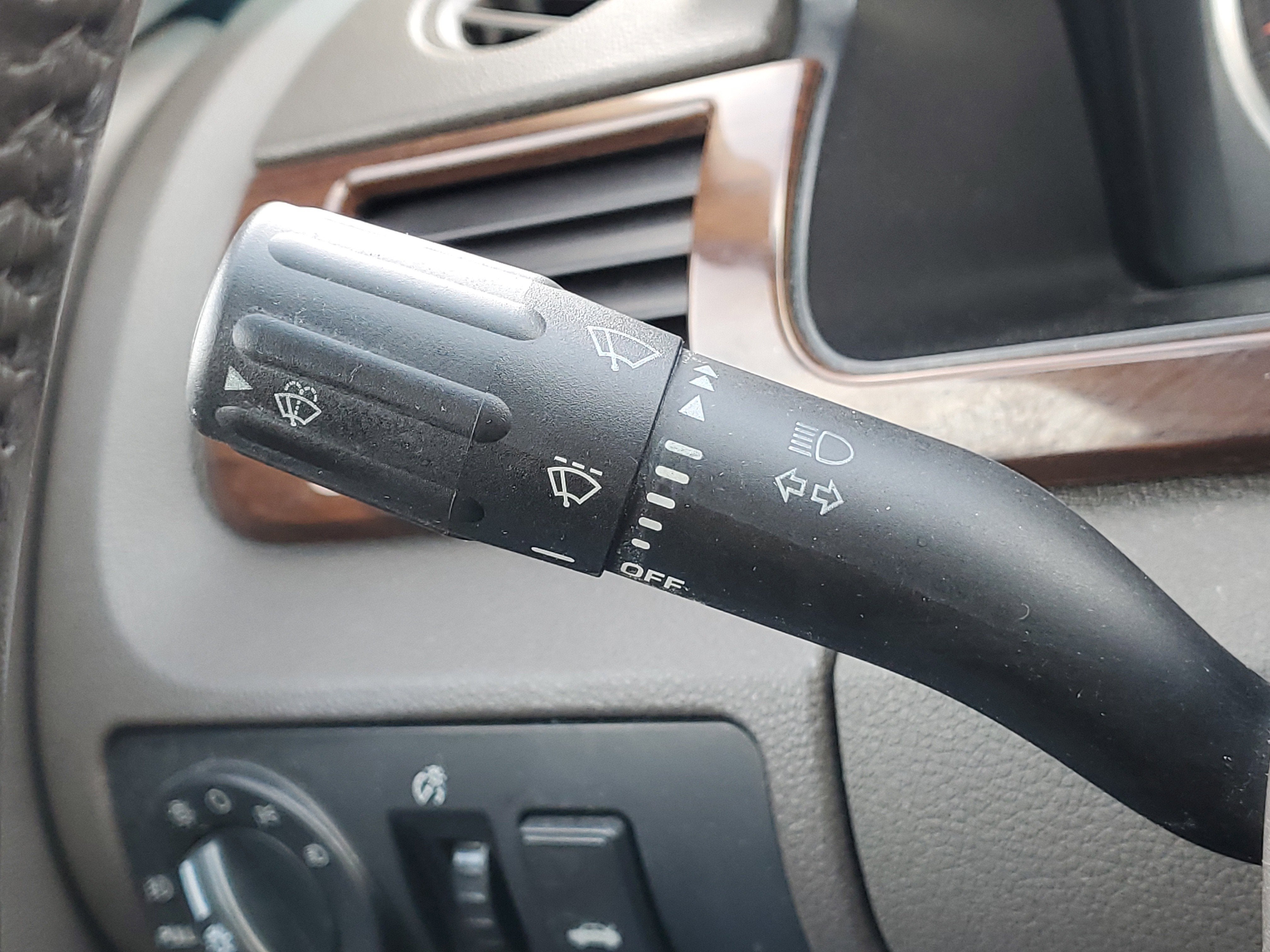 2008 Ford Taurus SEL