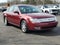 2008 Ford Taurus SEL