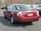 2008 Ford Taurus SEL