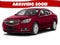 2013 Chevrolet Malibu LS