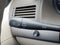 2005 Chevrolet Cobalt BASE