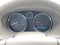 2005 Chevrolet Cobalt BASE