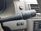 2005 Chevrolet Cobalt BASE