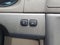 2005 Chevrolet Cobalt BASE