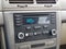 2005 Chevrolet Cobalt BASE