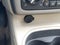 2005 Chevrolet Cobalt BASE