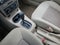2005 Chevrolet Cobalt BASE