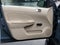 2005 Chevrolet Cobalt BASE