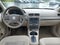 2005 Chevrolet Cobalt BASE