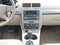 2005 Chevrolet Cobalt BASE