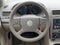 2005 Chevrolet Cobalt BASE