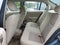 2005 Chevrolet Cobalt BASE