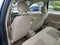 2005 Chevrolet Cobalt BASE