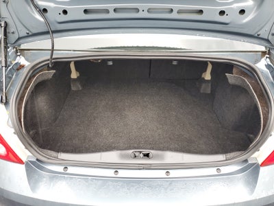 2005 Chevrolet Cobalt BASE