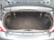 2005 Chevrolet Cobalt BASE