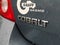 2005 Chevrolet Cobalt BASE