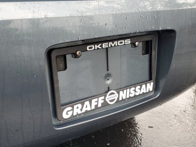 2005 Chevrolet Cobalt BASE