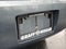 2005 Chevrolet Cobalt BASE